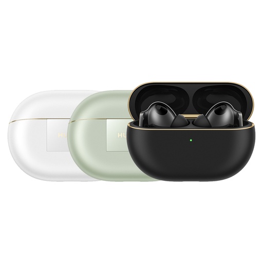 HUAWEI FreeBuds Pro 4