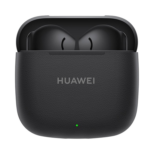 HUAWEI FreeBuds SE 3