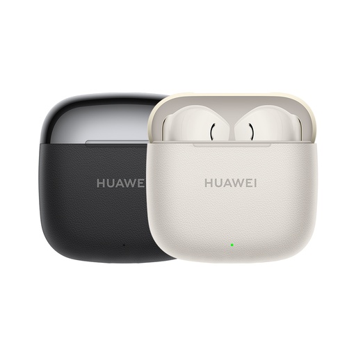 HUAWEI FreeBuds SE 3