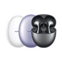 HUAWEI FreeBuds 6