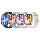 Pre-Order HUAWEI WATCH Fit 4