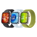 Pre-Order HUAWEI WATCH Fit 4 Pro