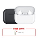 HUAWEI FreeBuds SE 4 ANC