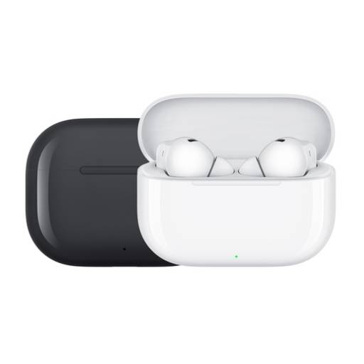 HUAWEI FreeBuds SE 4 ANC