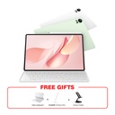 HUAWEI MatePad 12 X 2025