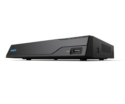 Reolink NVS8