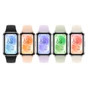 HUAWEI Band 11 Aluminum