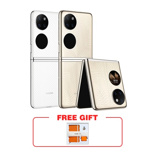HUAWEI P50 Pocket