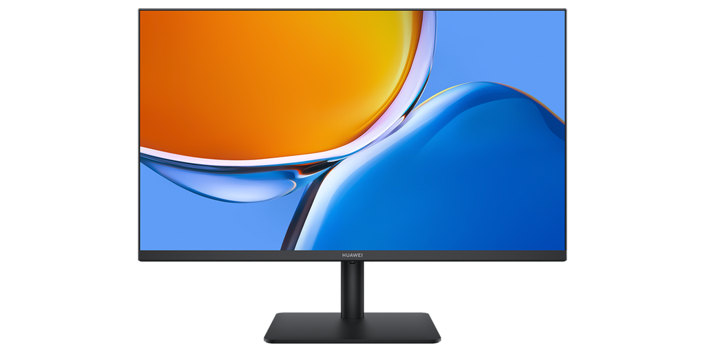 HUAWEI MateView SE Standard Edition | Future