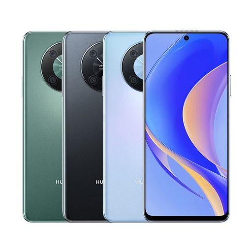 HUAWEI nova Y90